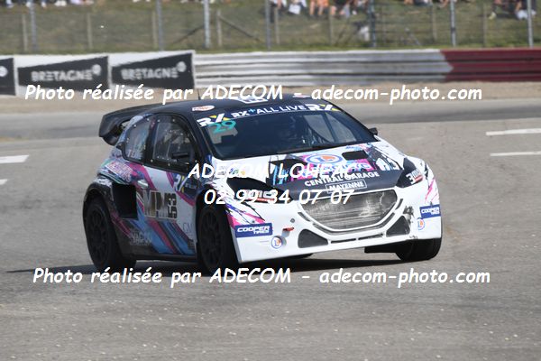 http://v2.adecom-photo.com/images//1.RALLYCROSS/2021/RALLYCROSS_LOHEACRX _2021/EUROPE_RX1/ANNE_Emmanuel/40A_0267.JPG